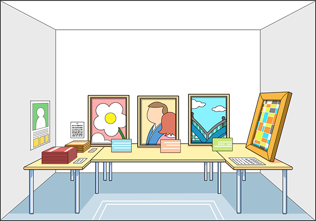 �W���E�������