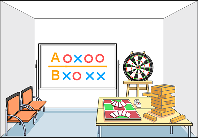 �Z�~�i�[�E���C���