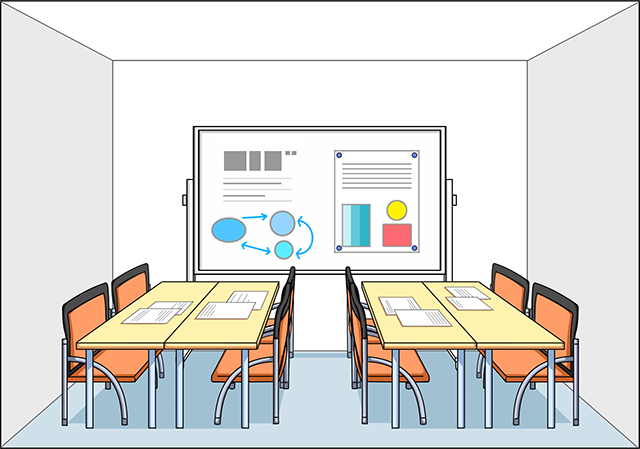 �Z�~�i�[�E���C���