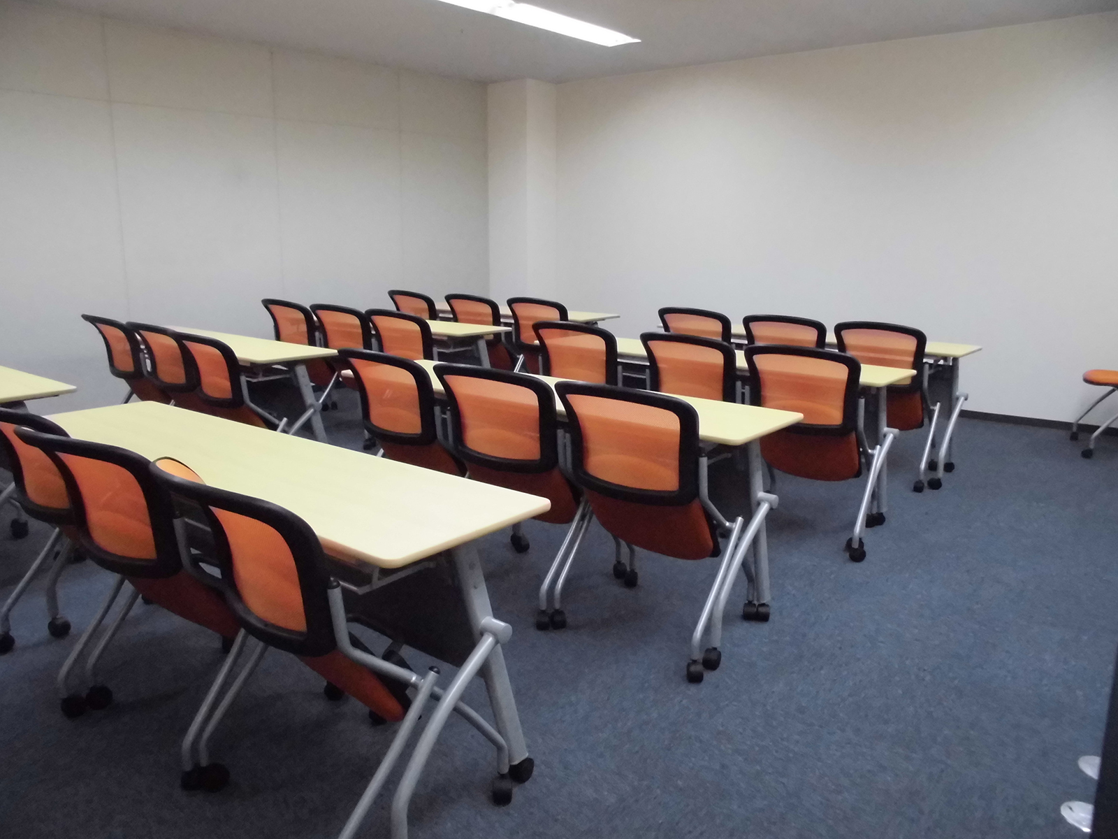 �݂���c���@B