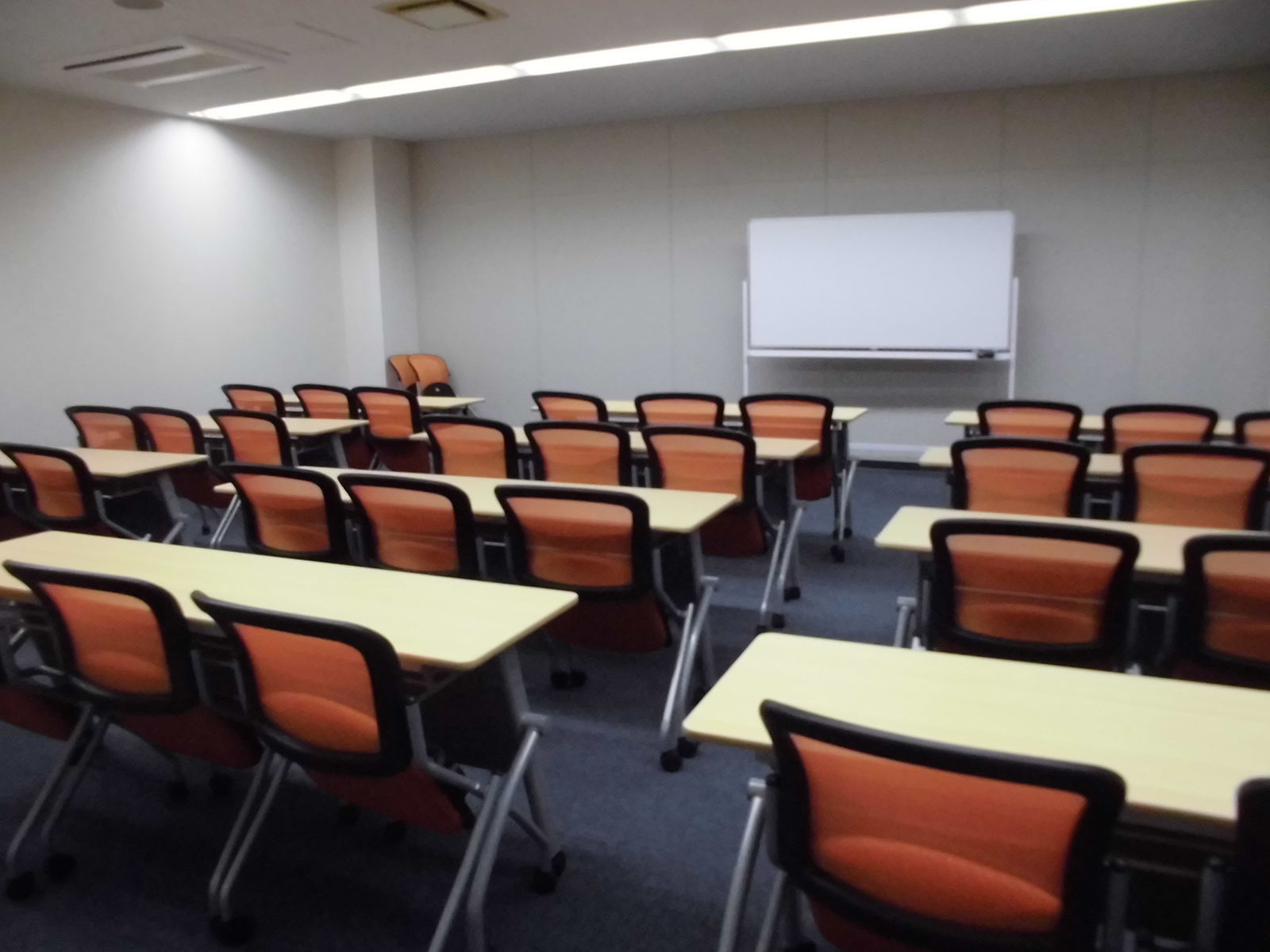 �݂���c���@A