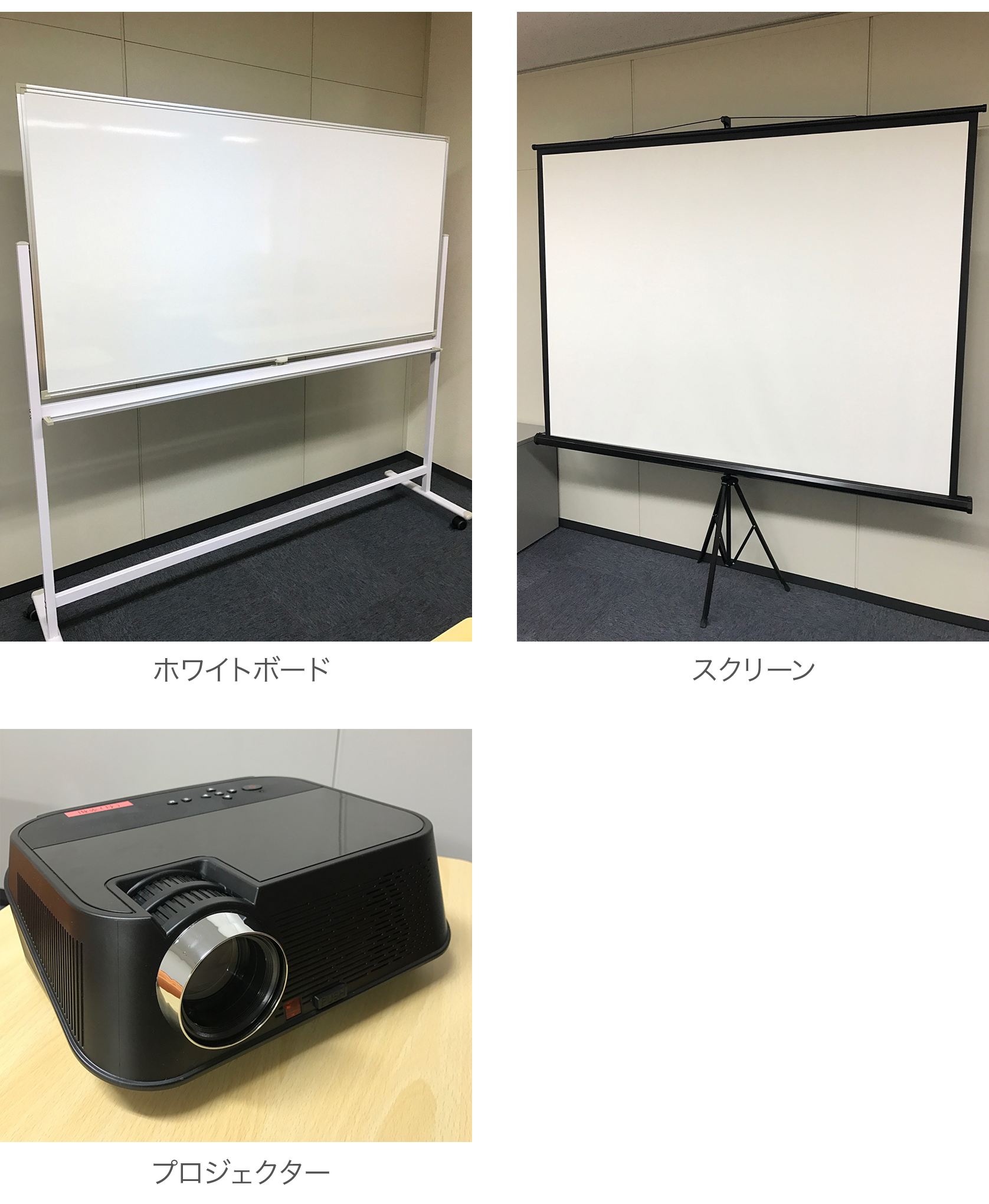 �݂���c���@B